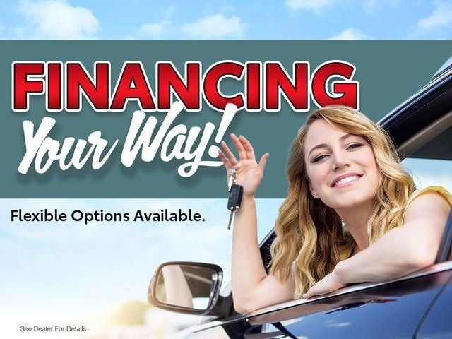 2013 Kia Sportage LX