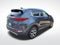 2017 Kia Sportage SX