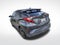 2018 Toyota C-HR XLE Premium