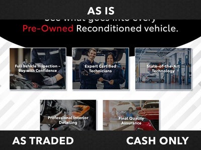 2008 Saturn Astra XR