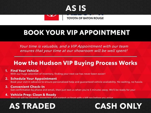 2008 Saturn Astra XR