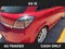 2008 Saturn Astra XR
