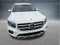 2021 Mercedes-Benz GLB GLB 250