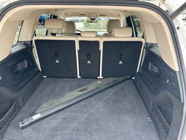 2021 Mercedes-Benz GLB GLB 250