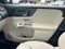2021 Mercedes-Benz GLB GLB 250