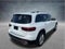 2021 Mercedes-Benz GLB GLB 250