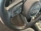 2018 Audi A3 2.0T Premium FrontTrak