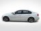2013 BMW 3 Series 335i