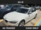 2015 BMW 3 Series 320i