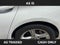 2015 BMW 3 Series 320i