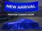 2014 Acura ILX 2.0L