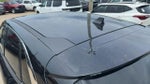 2022 Ford Escape Hybrid SE
