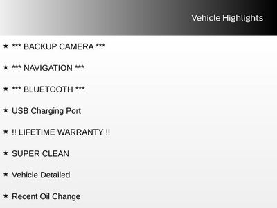 2024 Ford Bronco Everglades Hard Top 7 Speakers