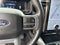 2024 Ford F-150 Lightning Lariat