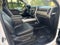 2017 Ford F-250SD Lariat