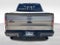 2012 Ford F-150 FX2