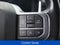2023 Ford F-150 Lariat Co-Pilot360 Assist 2.0 Leather