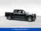 2023 Ford F-150 Lariat Co-Pilot360 Assist 2.0 Leather