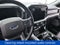 2023 Ford F-150 Lariat Co-Pilot360 Assist 2.0 Leather