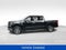 2023 Ford F-150 Lariat Co-Pilot360 Assist 2.0 Leather