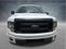 2014 Ford F-150 Base