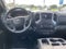 2025 Chevrolet Silverado 2500HD Work Truck
