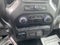 2025 Chevrolet Silverado 2500HD Work Truck