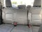 2025 Chevrolet Silverado 2500HD Work Truck