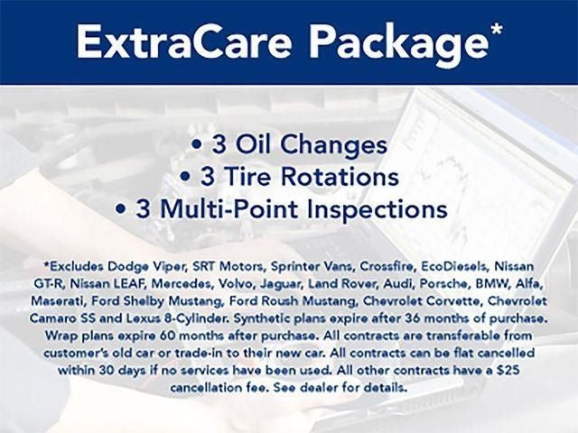 2018 Chevrolet Colorado Work Truck