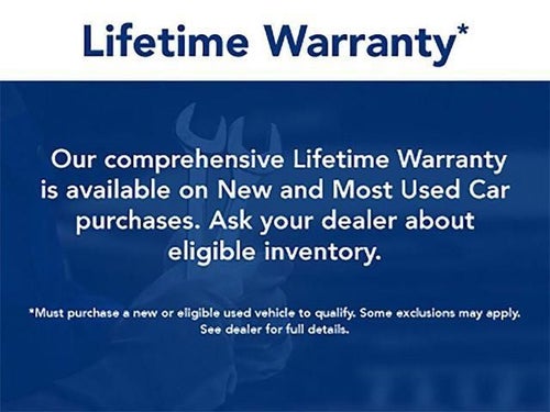 2018 Chevrolet Colorado Work Truck