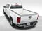 2018 Chevrolet Colorado Work Truck
