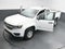 2018 Chevrolet Colorado Work Truck
