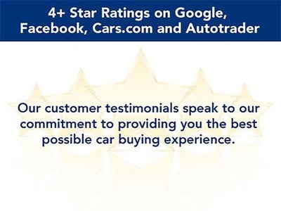 2018 Chevrolet Colorado Work Truck