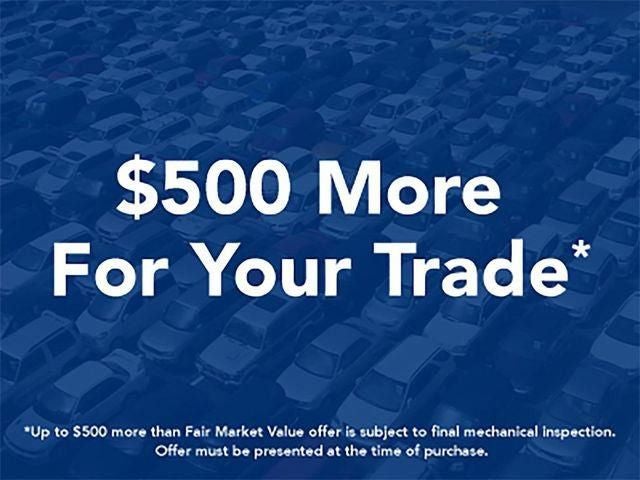 2018 Chevrolet Colorado Work Truck