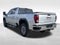 2021 GMC Sierra 2500HD SLE