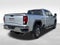 2021 GMC Sierra 2500HD SLE