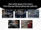 2012 Ford Mustang V6 Premium