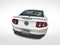 2012 Ford Mustang V6 Premium