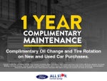 2024 Honda Civic Si Base