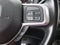 2022 RAM 3500 Laramie 20" Wheels Leather-Trimmed Seats