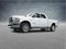 2022 RAM 3500 Laramie 20" Wheels Leather-Trimmed Seats