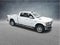 2022 RAM 3500 Laramie 20" Wheels Leather-Trimmed Seats
