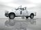 2022 RAM 3500 Laramie 20" Wheels Leather-Trimmed Seats