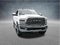 2022 RAM 3500 Laramie 20" Wheels Leather-Trimmed Seats