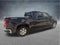 2023 Chevrolet Silverado 1500 LT LT1