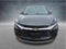 2019 Chevrolet Blazer Base 2LT