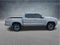 2021 Toyota Tacoma TRD Sport V6