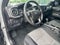 2021 Toyota Tacoma TRD Sport V6