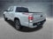 2021 Toyota Tacoma TRD Sport V6