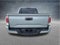 2021 Toyota Tacoma TRD Sport V6